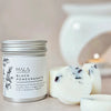 MALA | Wax Melts | Black Pomegranate Wax Melts