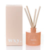 wxy. | Aura Diffuser | White Wood & Amber