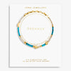 Joma Jewellery | Happy Little Moments ' Dreamer ' Bracelet