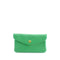 Medium Leather Coin Purse | Multiple Colours