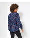 Joe Browns | Beautiful Boho Top