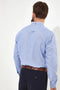 Joe Browns Menswear | No Ordinary Oxford Shirt