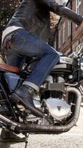 Joe Browns - Remarkable Regular Slim Jeans