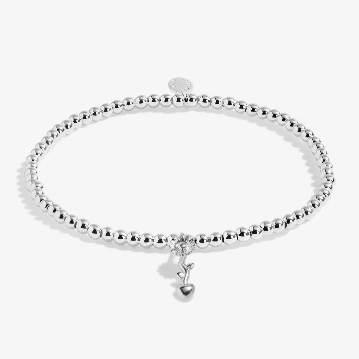 Joma Jewellery | A little Teacher Bracelet - Blossom Boutique Online  