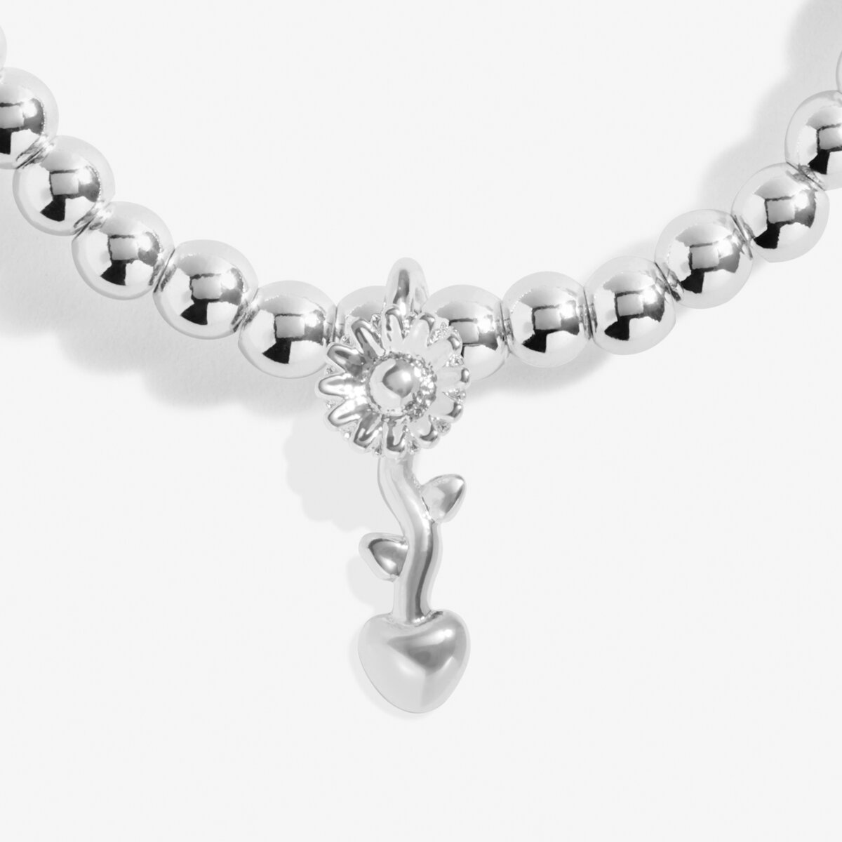 Joma Jewellery | A little Teacher Bracelet - Blossom Boutique Online  