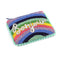 POM | Small Beaded Bonjour Rainbow Purse