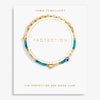 Joma Jewellery | Happy Little Moments ' Protection ' Bracelet
