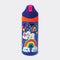 Rachel Ellen Designs | Children's Drinking Bottle With Straw | Dream Big