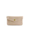 Medium Leather Coin Purse | Multiple Colours