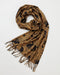Fable England | Jessica Roux's Fable Tarot Tales Celestial Scarf