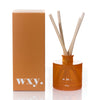 wxy. | Om Diffuser | Bamboo Leaf + Neroli