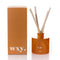 wxy. | Om Diffuser | Bamboo Leaf + Neroli