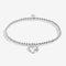 Joma Jewellery | A Little | Hero Bracelet