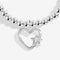 Joma Jewellery | A Little | Hero Bracelet