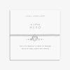 Joma Jewellery | A Little | Hero Bracelet