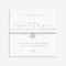 Joma Jewellery | A Little | Family is The Gift That Lasts Forever Bracelet