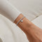 Joma Jewellery | A Little | You're The Friend Everyone Wishes They Had Bracelet