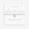 Joma Jewellery | A Little | You're The Friend Everyone Wishes They Had Bracelet