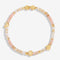 Joma Jewellery | Happy Little Moments| '16th Birthday' Bracelet