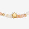Joma Jewellery | Happy Little Moments| '16th Birthday' Bracelet