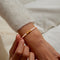 Joma Jewellery | Happy Little Moments| '18th Birthday' Bracelet