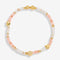 Joma Jewellery | Happy Little Moments| '18th Birthday' Bracelet