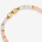 Joma Jewellery | Happy Little Moments| '18th Birthday' Bracelet