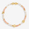 Joma Jewellery | Happy Little Moments| '30th Birthday' Bracelet