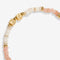 Joma Jewellery | Happy Little Moments| '30th Birthday' Bracelet