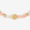 Joma Jewellery | Happy Little Moments| '30th Birthday' Bracelet