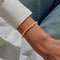 Joma Jewellery | Happy Little Moments| Another Year Lovelier