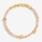 Joma Jewellery | Happy Little Moments| Another Year Lovelier