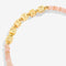 Joma Jewellery | Happy Little Moments| Another Year Lovelier