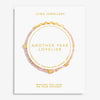 Joma Jewellery | Happy Little Moments| Another Year Lovelier