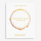 Joma Jewellery | Happy Little Moments| Another Year Lovelier