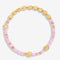 Joma Jewellery | Happy Little Moments| Happy Birthday Beautiful