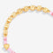 Joma Jewellery | Happy Little Moments| Happy Birthday Beautiful