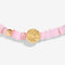 Joma Jewellery | Happy Little Moments| Happy Birthday Beautiful