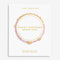 Joma Jewellery | Happy Little Moments| Happy Birthday Beautiful