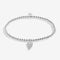 Joma Jewellery | Christmas A Little | Christmas Angel
