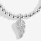 Joma Jewellery | Christmas A Little | Christmas Angel
