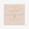 Joma Jewellery | Christmas A Little | Christmas Angel