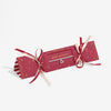 Joma Jewellery | Christmas Cracker 'Merry Christmas' Bracelet