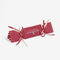 Joma Jewellery | Christmas Cracker 'Merry Christmas' Bracelet