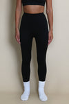 High Waisted Sports Leggings - Lots of Colours!