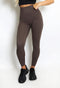 High Waisted Sports Leggings - Lots of Colours!