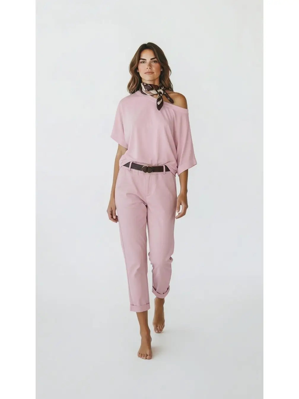 Ultimate Tailored Trousers | 8 Colours