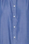 B.Young BYKOSMO Blouse