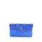 Medium Leather Coin Purse | Multiple Colours