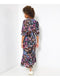 Joe Browns | Joyful Florals Dress